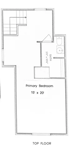 2016 North Whipple Street Chicago IL 60647