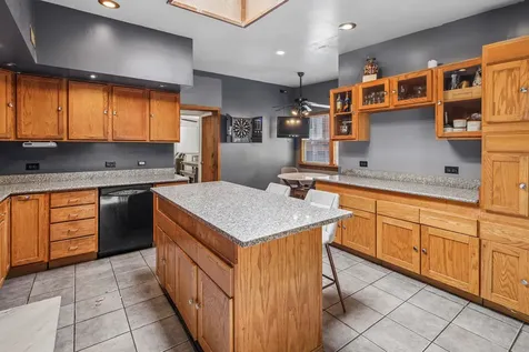 2016 North Whipple Street Chicago IL 60647