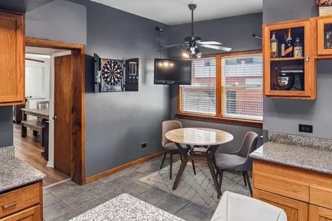 2016 North Whipple Street Chicago IL 60647