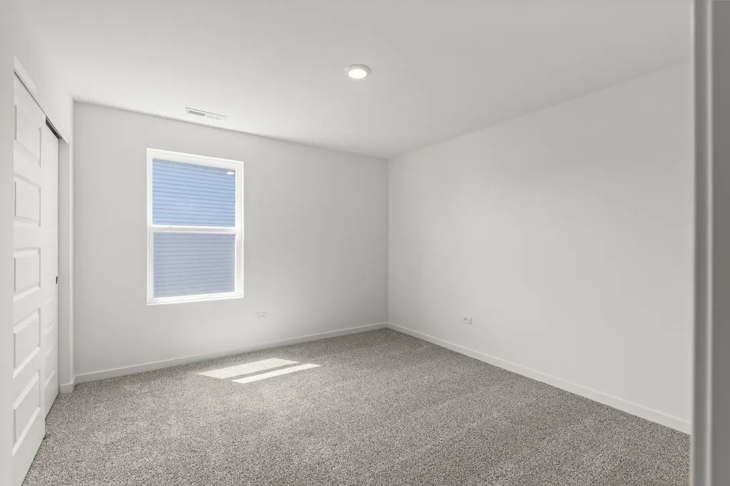 13732 South Palmetto Drive Plainfield IL 60544