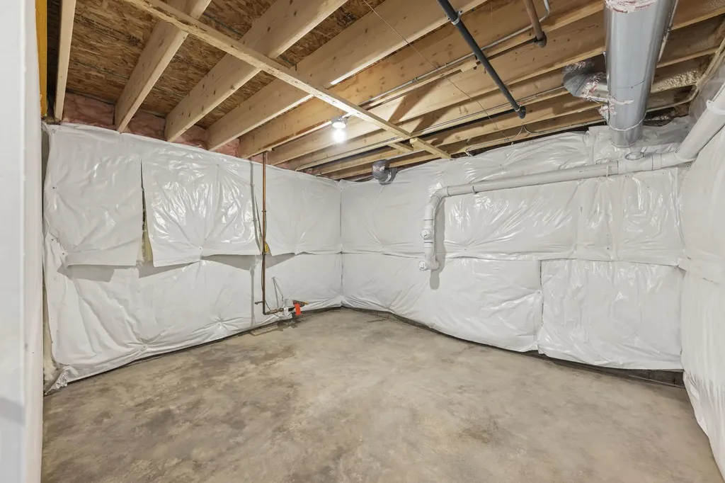 13732 South Palmetto Drive Plainfield IL 60544