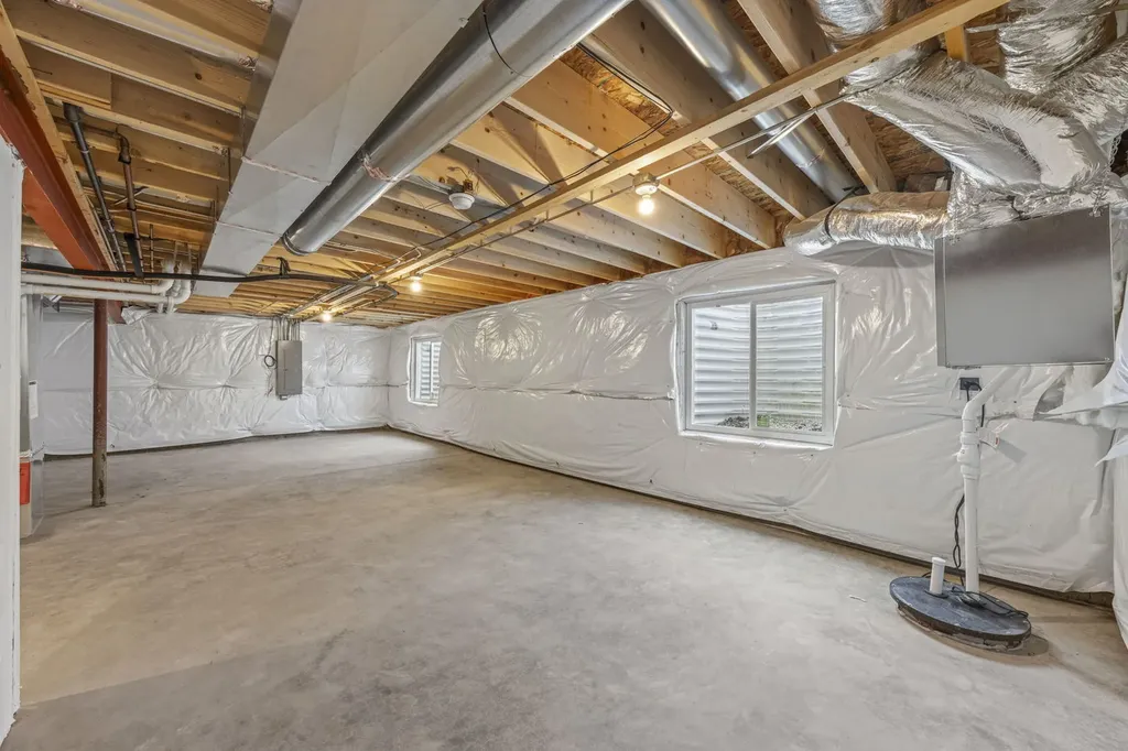 13732 South Palmetto Drive Plainfield IL 60544