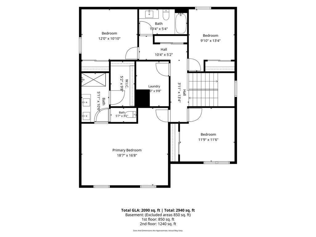 13732 South Palmetto Drive Plainfield IL 60544