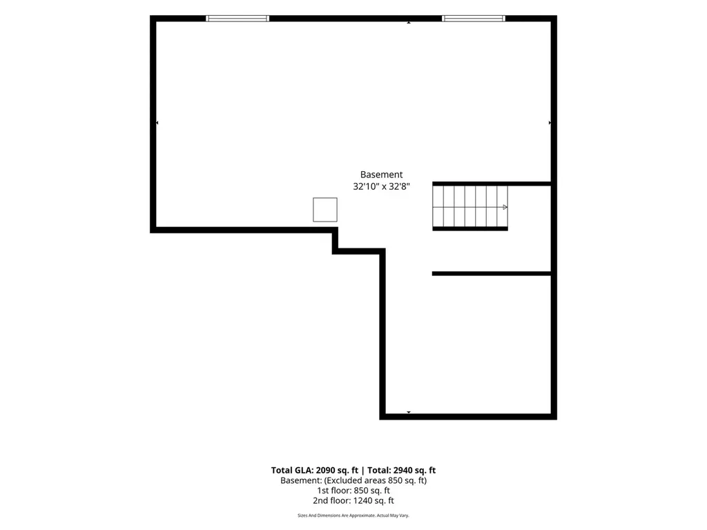 13732 South Palmetto Drive Plainfield IL 60544