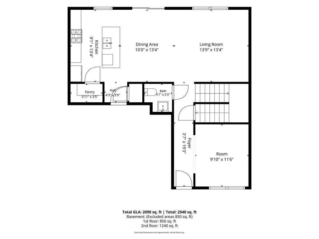 13732 South Palmetto Drive Plainfield IL 60544