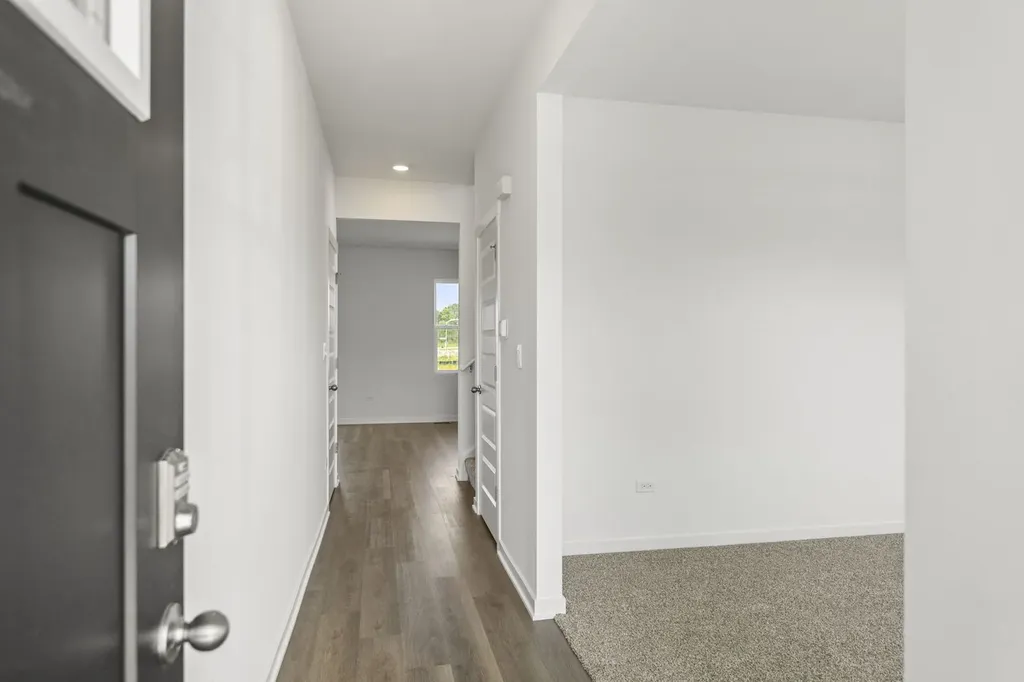 13732 South Palmetto Drive Plainfield IL 60544