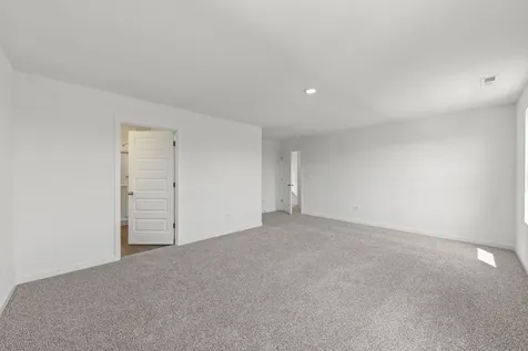 13732 South Palmetto Drive Plainfield IL 60544
