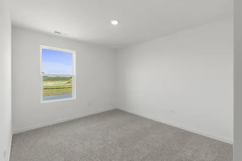 13732 South Palmetto Drive Plainfield IL 60544