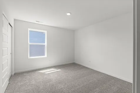13732 South Palmetto Drive Plainfield IL 60544