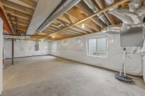 13732 South Palmetto Drive Plainfield IL 60544