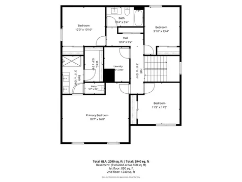 13732 South Palmetto Drive Plainfield IL 60544