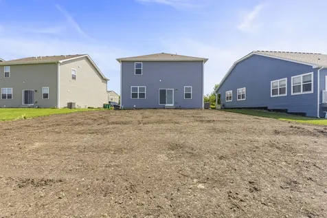 13732 South Palmetto Drive Plainfield IL 60544