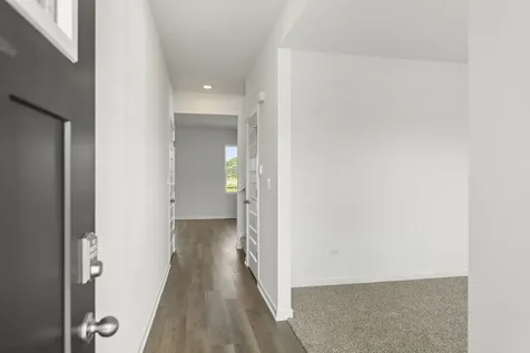 13732 South Palmetto Drive Plainfield IL 60544