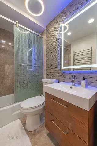 5506 Lincoln Avenue Morton Grove IL 60053
