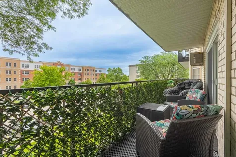 5506 Lincoln Avenue Morton Grove IL 60053