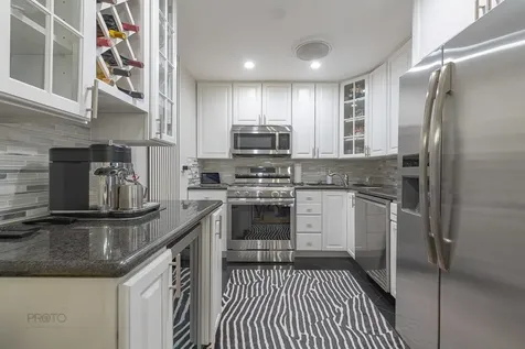 5506 Lincoln Avenue Morton Grove IL 60053