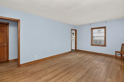 152 Tilton Park Drive Dekalb IL 60115