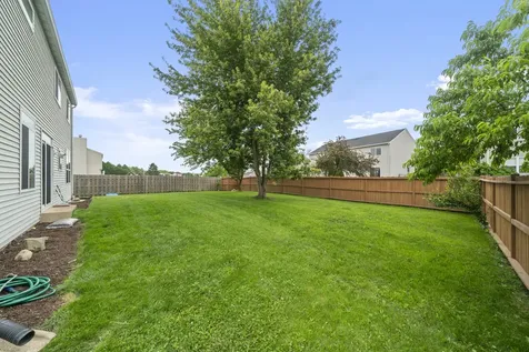 6922 Sahara Drive Plainfield IL 60586