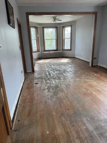 1526 Elmwood Avenue Berwyn IL 60402