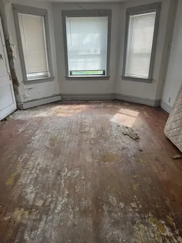 1526 Elmwood Avenue Berwyn IL 60402