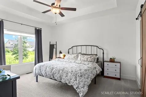 515 Sudbury Circle Oswego IL 60543