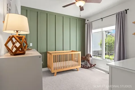 515 Sudbury Circle Oswego IL 60543