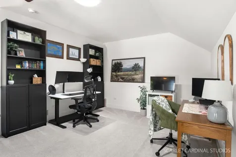 515 Sudbury Circle Oswego IL 60543