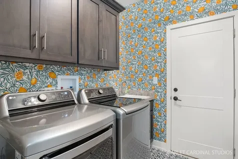 515 Sudbury Circle Oswego IL 60543