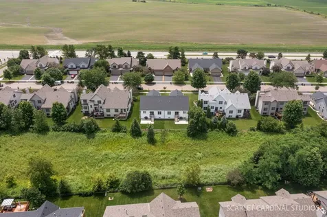 515 Sudbury Circle Oswego IL 60543