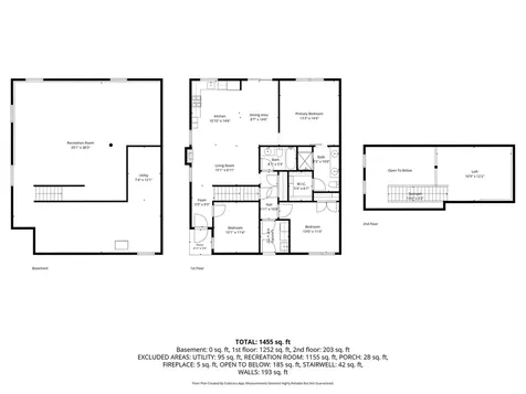515 Sudbury Circle Oswego IL 60543