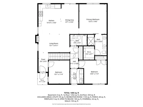 515 Sudbury Circle Oswego IL 60543