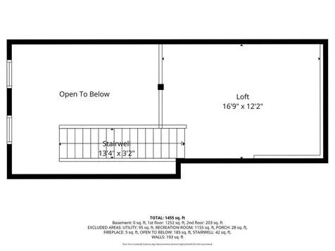 515 Sudbury Circle Oswego IL 60543