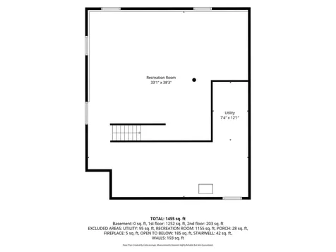 515 Sudbury Circle Oswego IL 60543