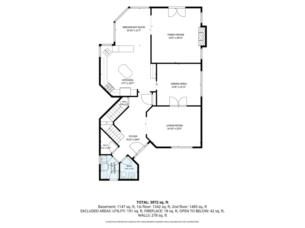 310 North County Line Road Hinsdale IL 60521