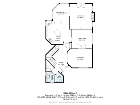 310 North County Line Road Hinsdale IL 60521