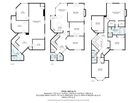 310 North County Line Road Hinsdale IL 60521