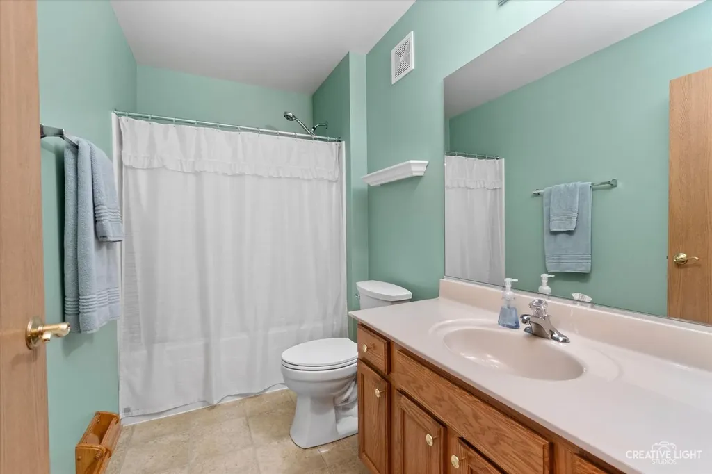 24127 West Walnut Circle Plainfield IL 60585
