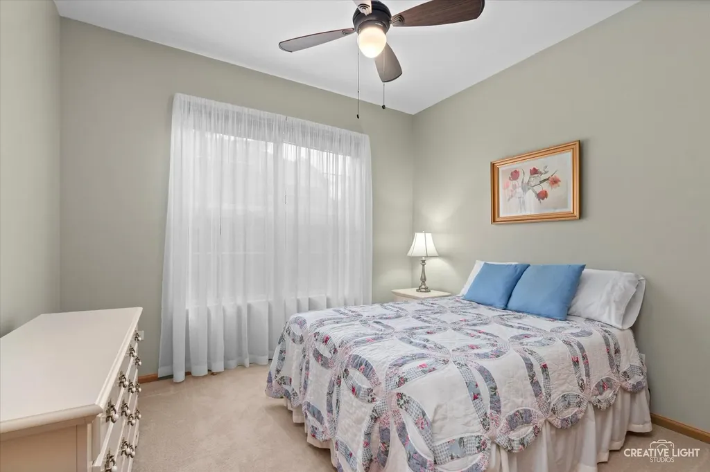 24127 West Walnut Circle Plainfield IL 60585