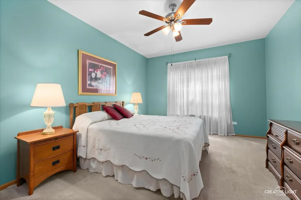 24127 West Walnut Circle Plainfield IL 60585