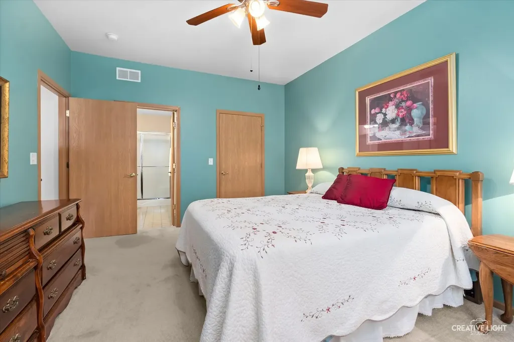 24127 West Walnut Circle Plainfield IL 60585