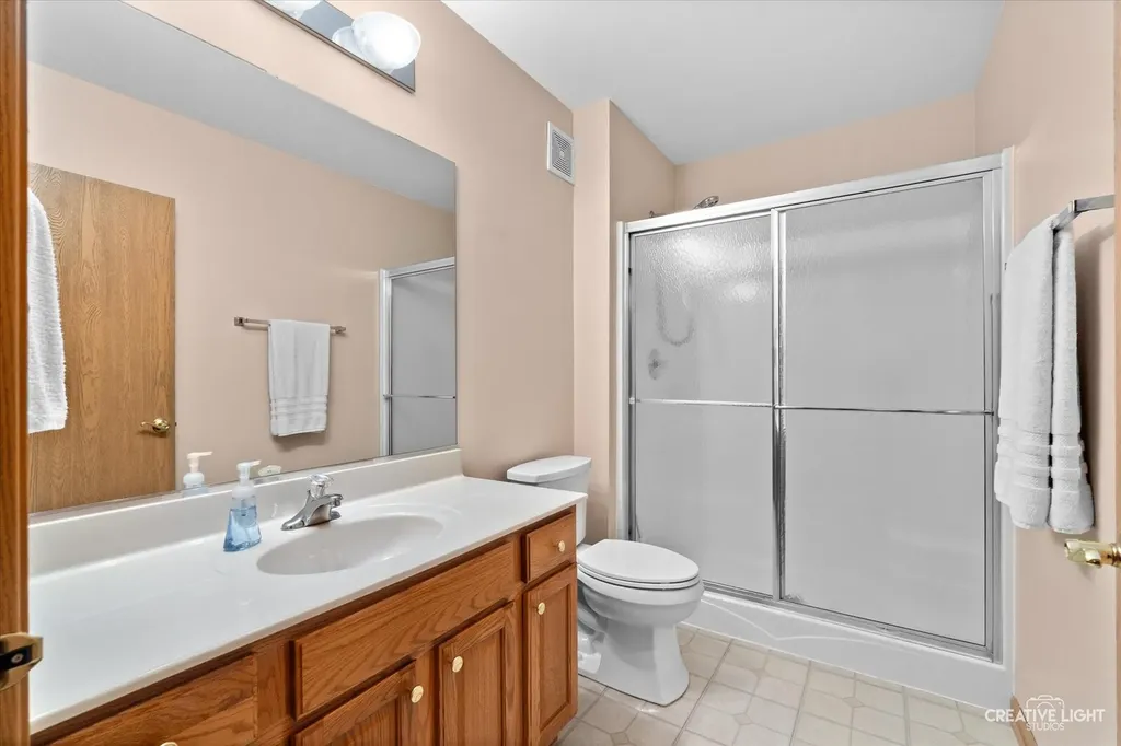 24127 West Walnut Circle Plainfield IL 60585