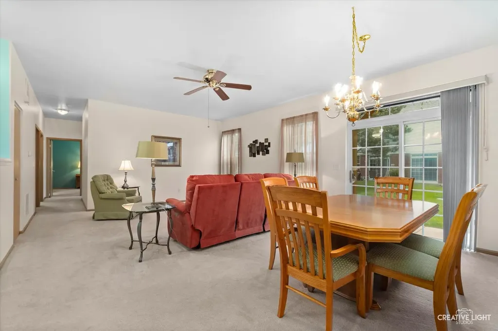 24127 West Walnut Circle Plainfield IL 60585