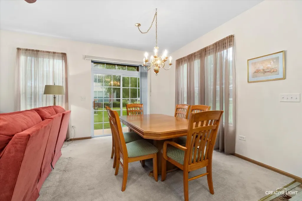 24127 West Walnut Circle Plainfield IL 60585