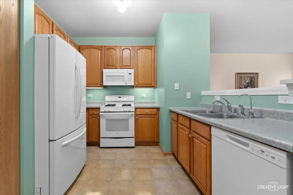 24127 West Walnut Circle Plainfield IL 60585