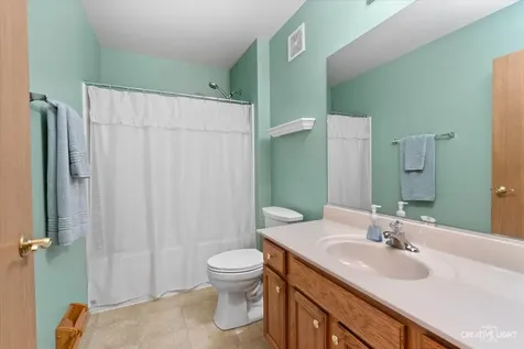 24127 West Walnut Circle Plainfield IL 60585