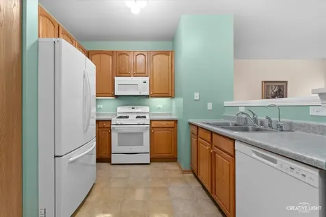 24127 West Walnut Circle Plainfield IL 60585