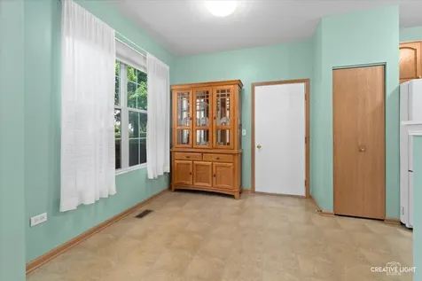 24127 West Walnut Circle Plainfield IL 60585