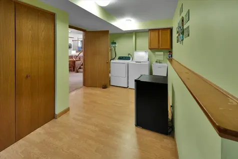 214 Deerpath Drive Oswego IL 60543