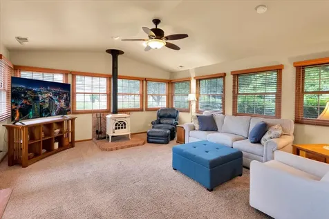 214 Deerpath Drive Oswego IL 60543