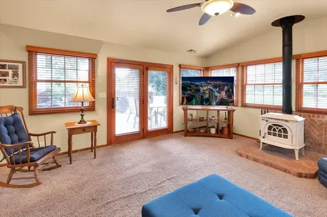 214 Deerpath Drive Oswego IL 60543